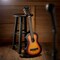 Ashthorpe Beginner Acoustic Guitar Package, Basic Starter Kit w/ Gig Bag, Strings, Strap, Tuner, Picks